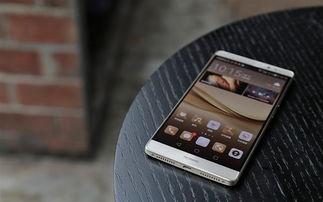 手机看片在线国产,手机看片，尽享国产影视魅力